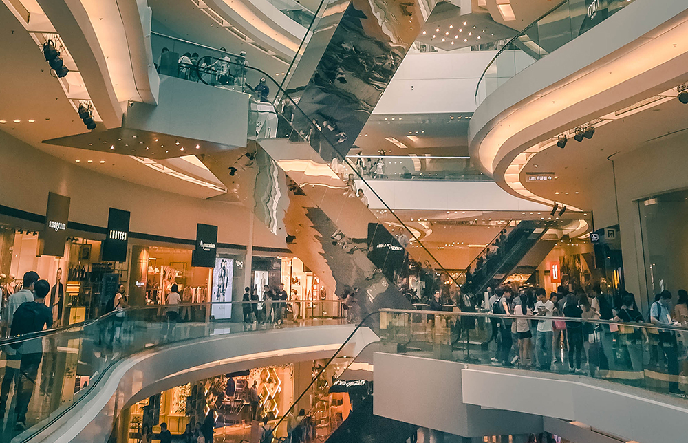 1000_644.festivalWalk.WY_