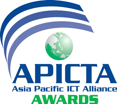 Logo 3