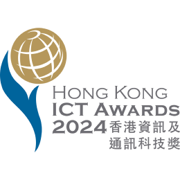 Logo 2