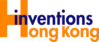 Logo 1